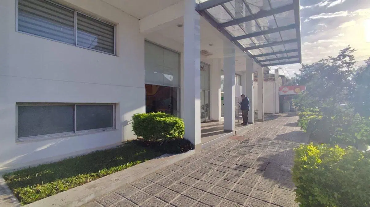 Venta departamento 3 dormitorios amoblado en Rcia. 3
