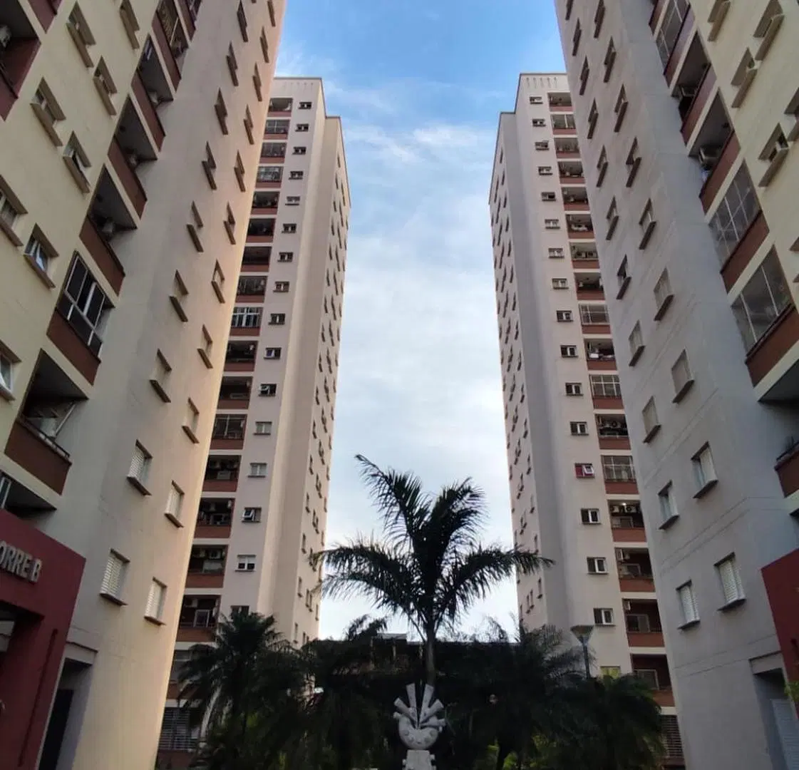 Venta Departamento 2 dormitorios en Resistencia.- 2