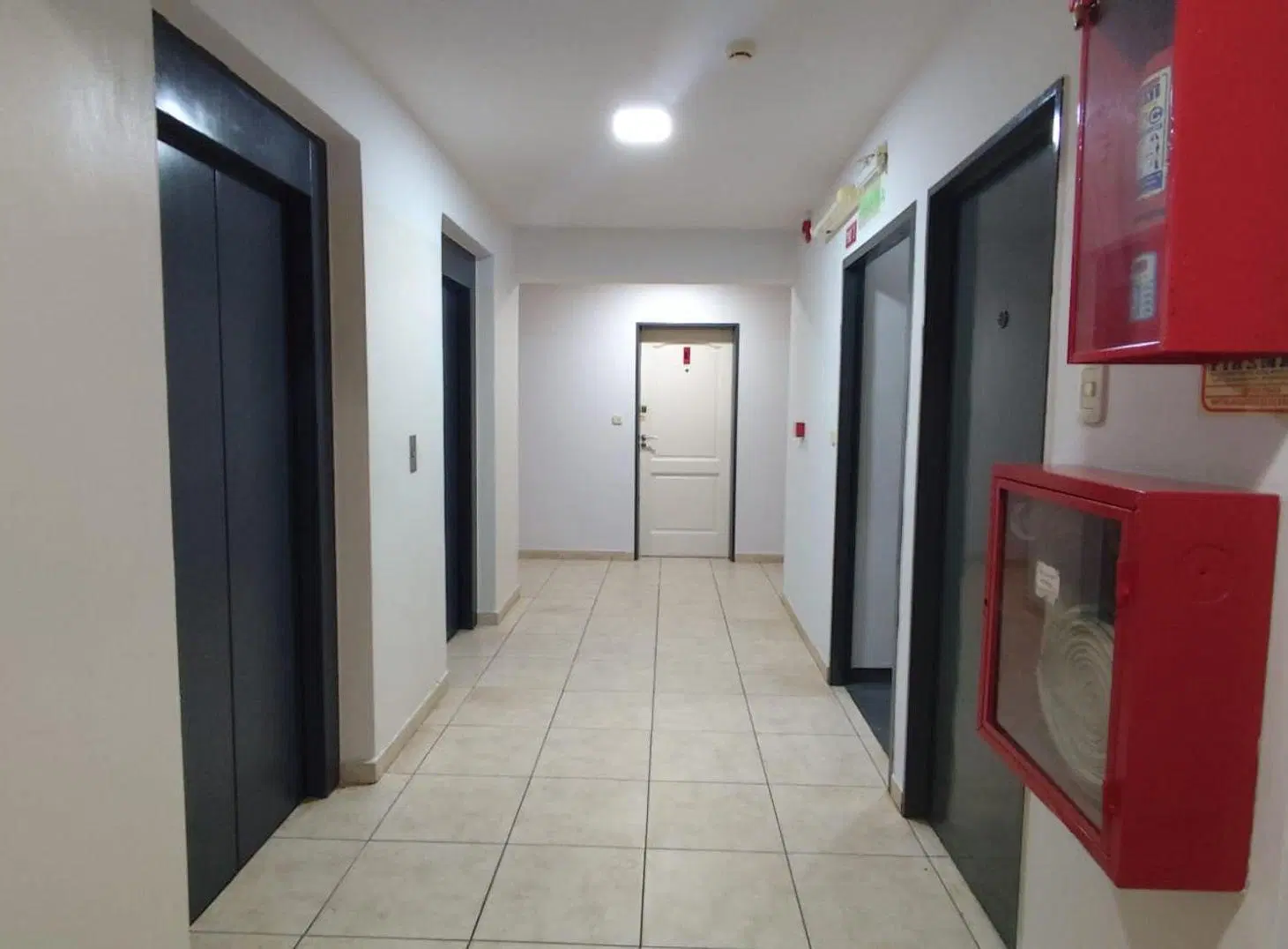 Venta Departamento 2 dormitorios en Resistencia.- 4