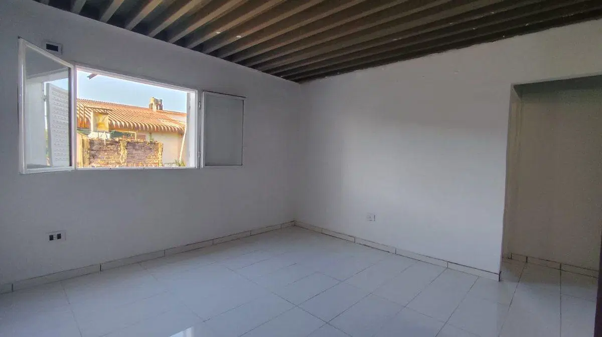 Departamento 3 dorm. en Venta en Barrio España.- 8