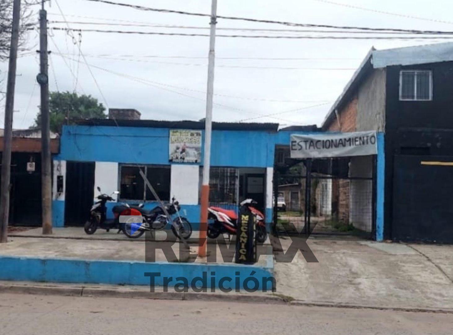 Imagen de la propiedad