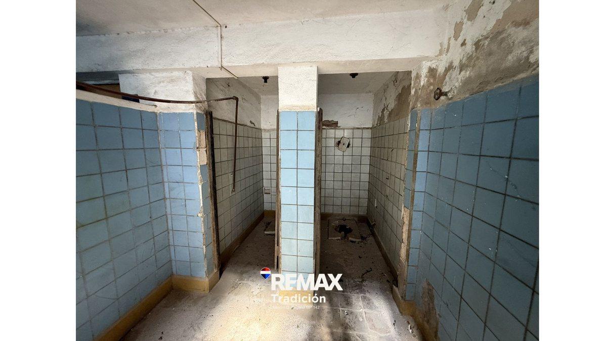 Propiedad comercial en venta – Centro Sáenz Peña
