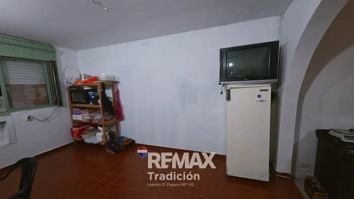 CASA EN VENTA - SANTA INES - RESISTENCIA - 2 DORM 2