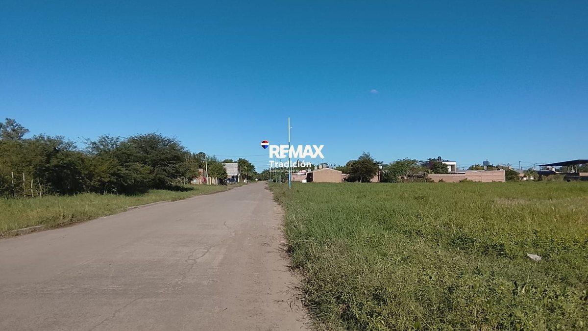 VENTA TERRENOS EN FONTANA SOBRE PAVIMENTO