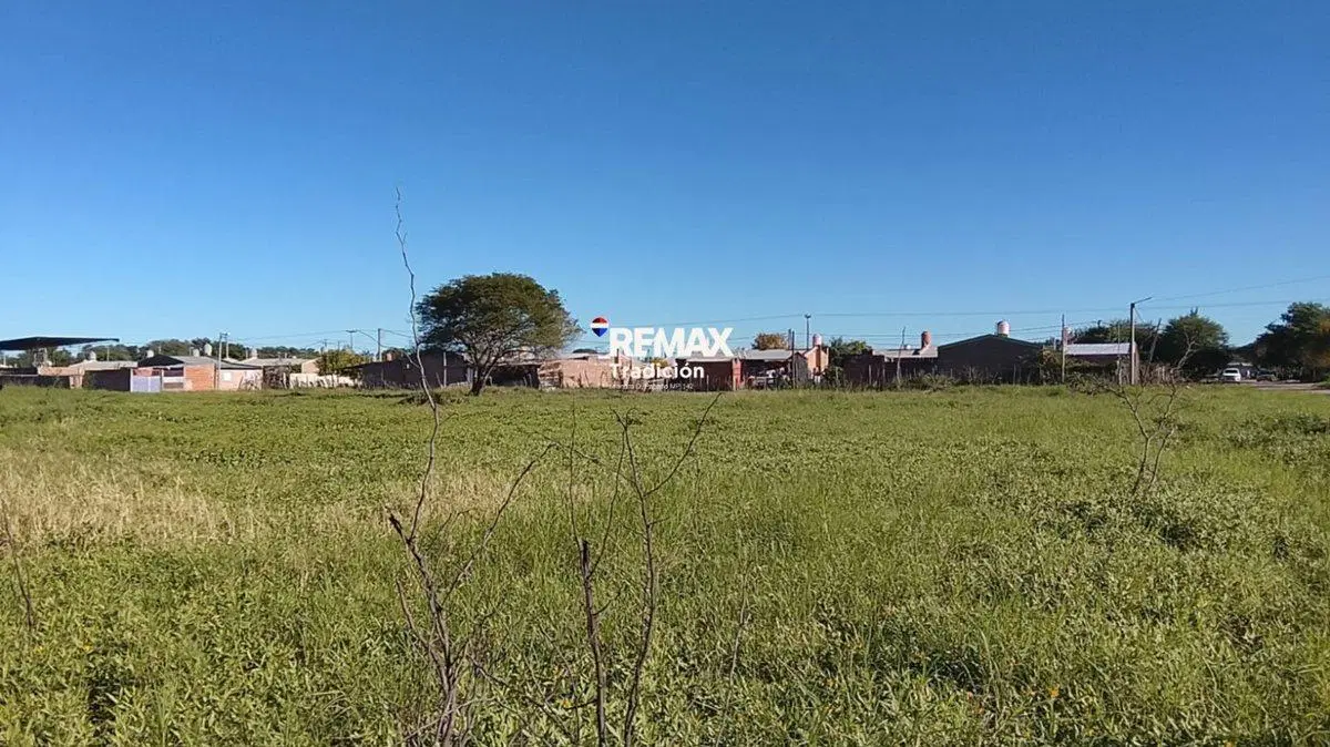 VENTA TERRENOS  EN FONTANA SOBRE PAVIMENTO 3