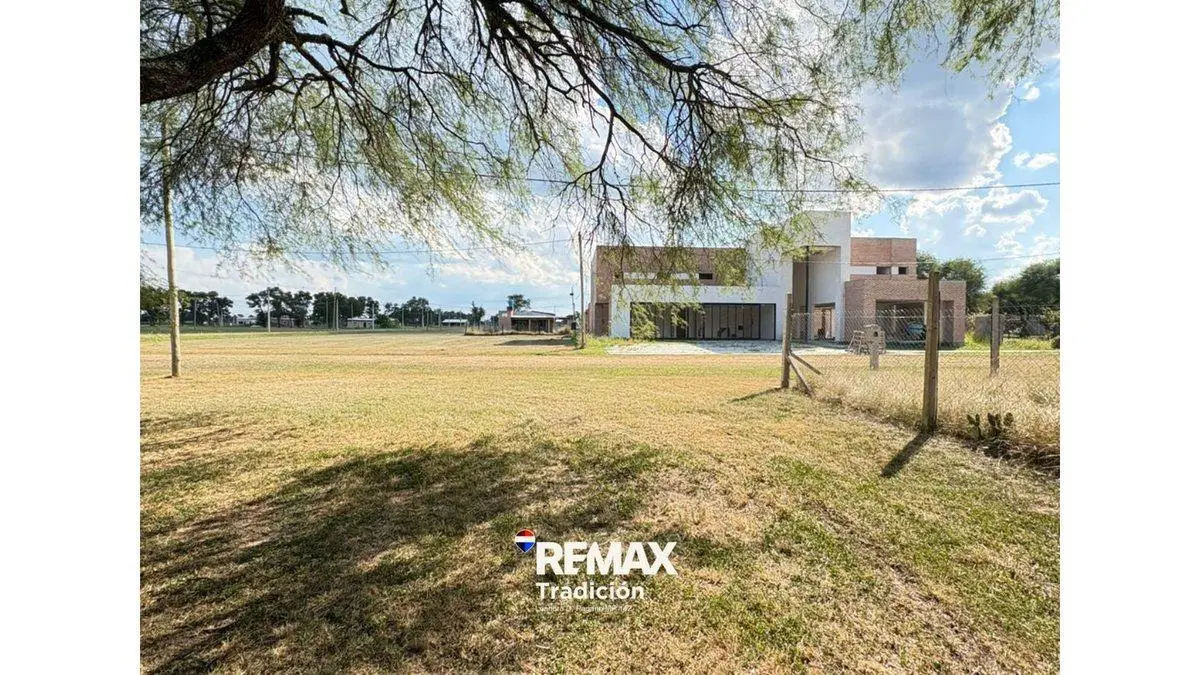 Venta Terreno La Mansa Colonia Popular 4