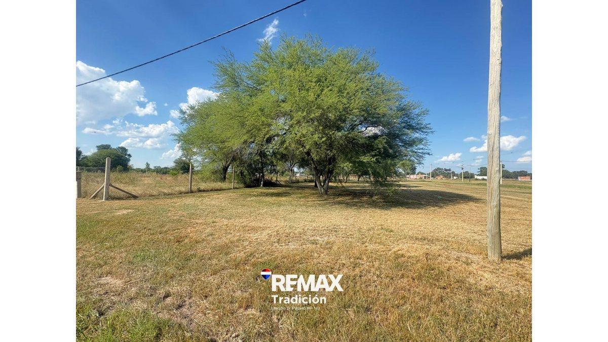 Venta Terreno La Mansa Colonia Popular