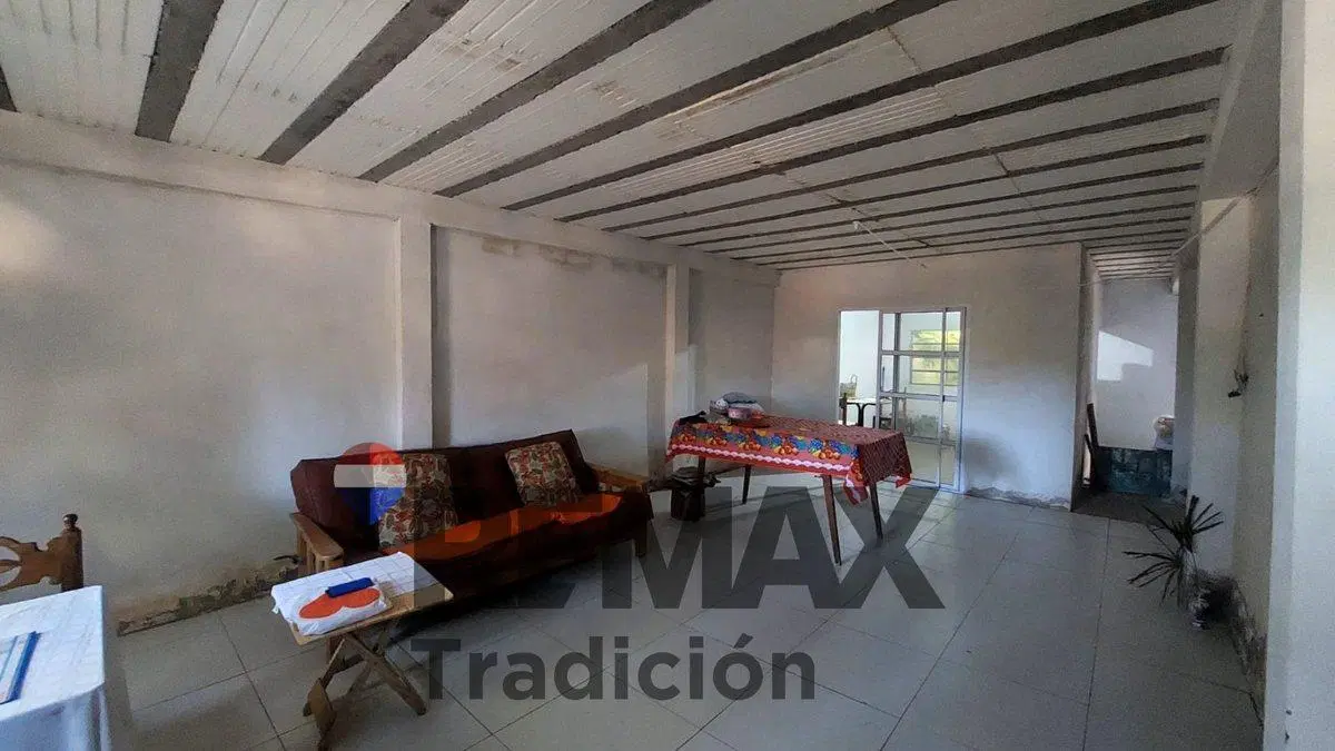 Venta Casa 3 Dormitorios Resistencia 8