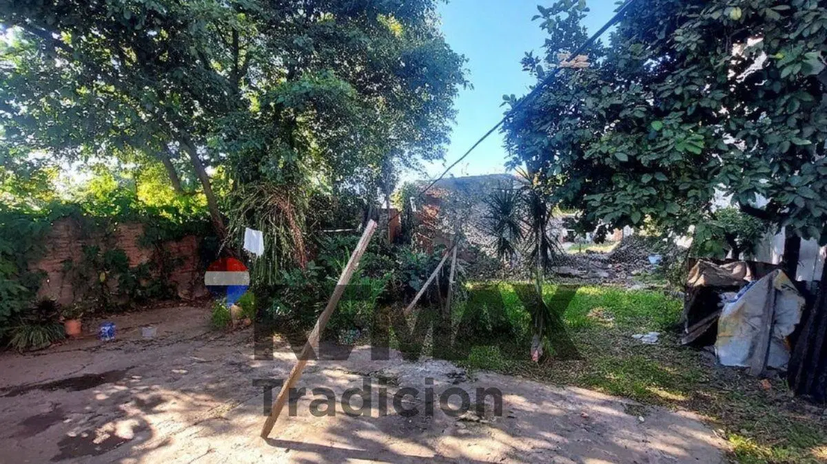 Venta Casa 3 Dormitorios Resistencia 4