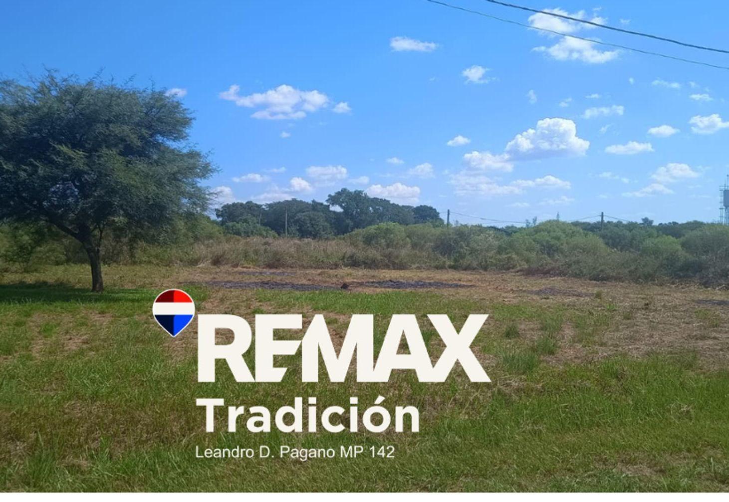 VENDO TERRENO PUERTO TIROL RINCON SOÑADO