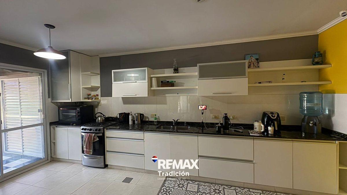 Foto de Venta casa 4 ambientes Margarita Belén, imagen 2