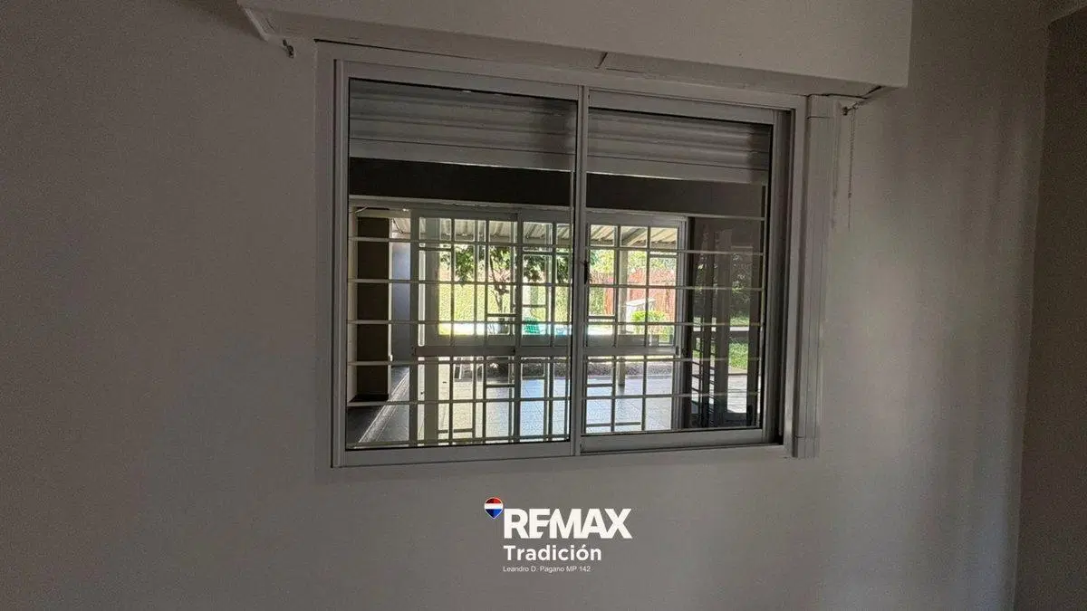 Venta casa 4 ambientes Margarita Belén 4