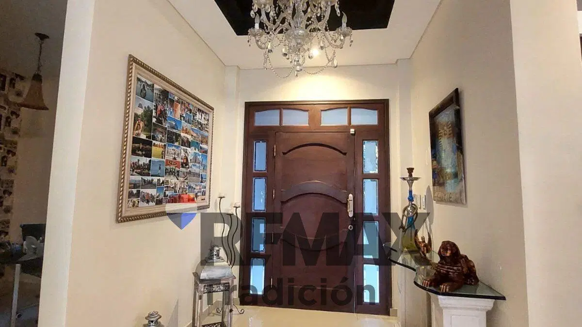 Venta Casa  Premium 4 Dormitorios. Resistencia 5