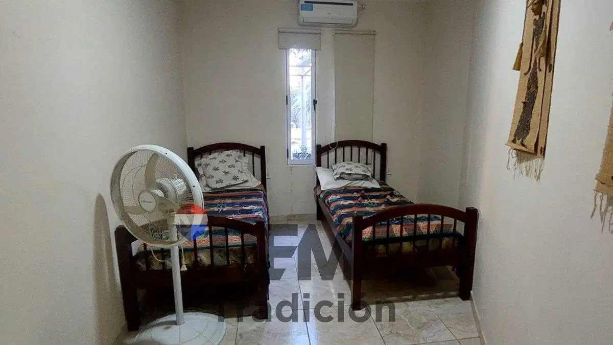 Venta Casa  Premium 4 Dormitorios. Resistencia 3