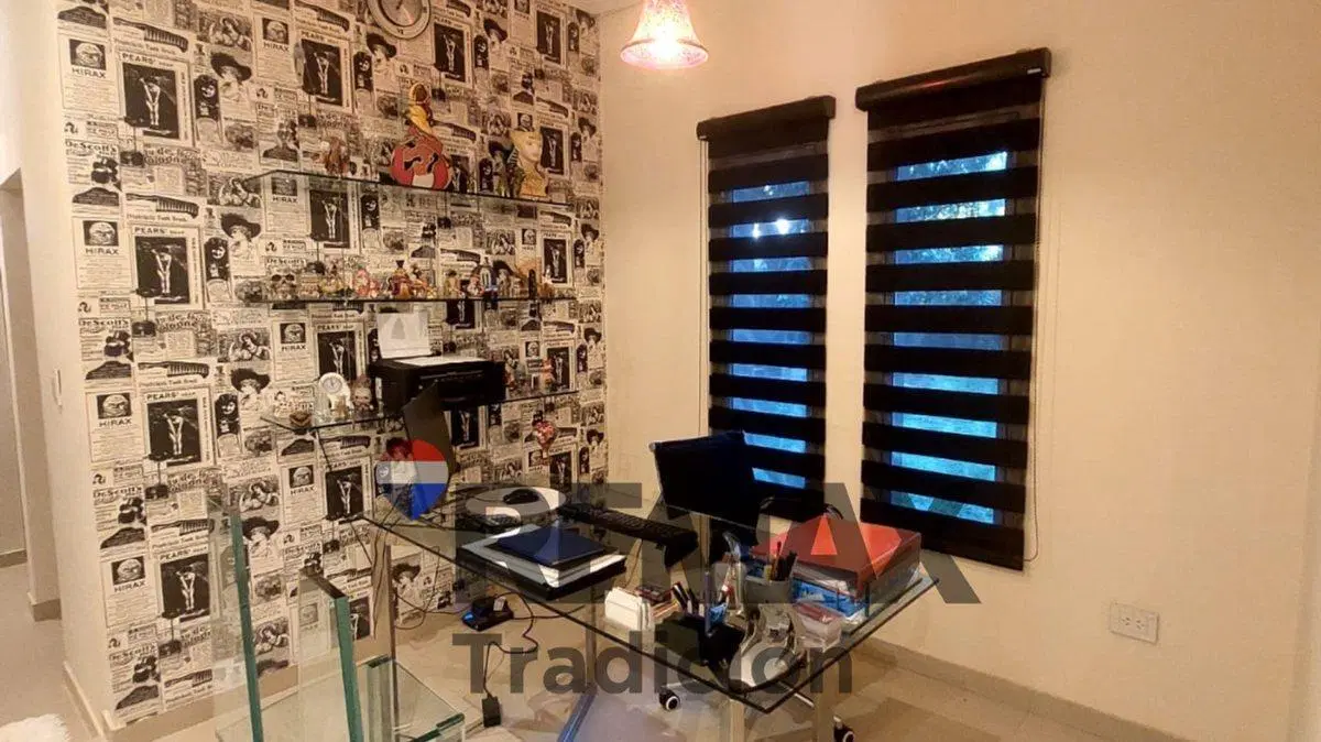 Venta Casa  Premium 4 Dormitorios. Resistencia 2