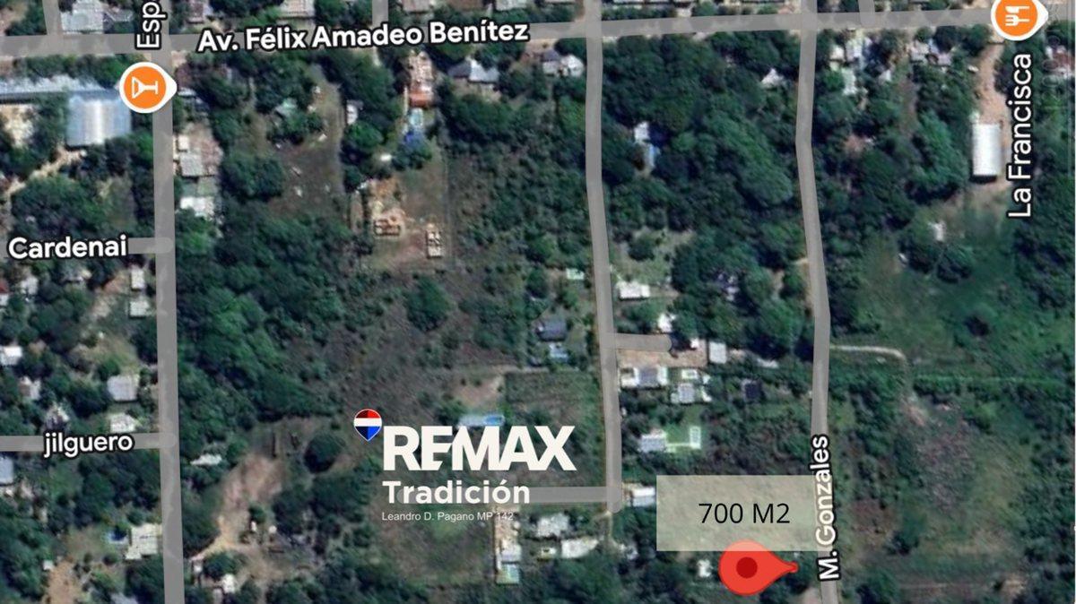 Imagen de la propiedad