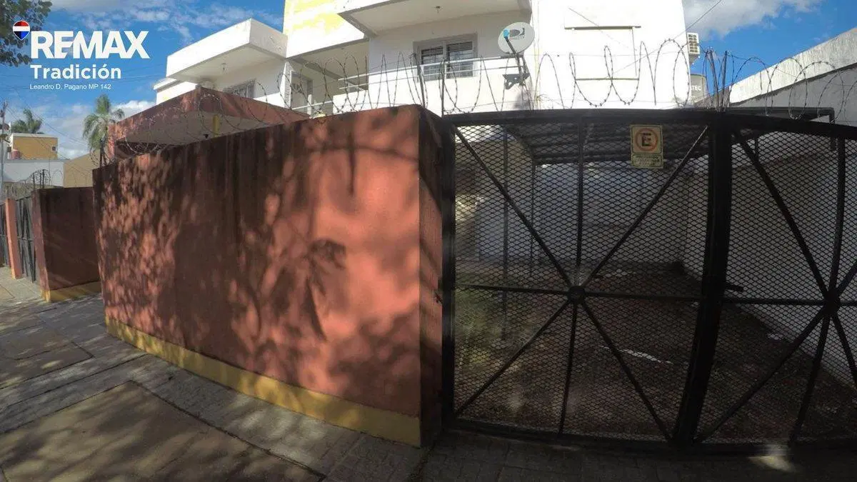 3 DEPARTAMENTOS EN VENTA ZONA IDEAL INVERSION 5