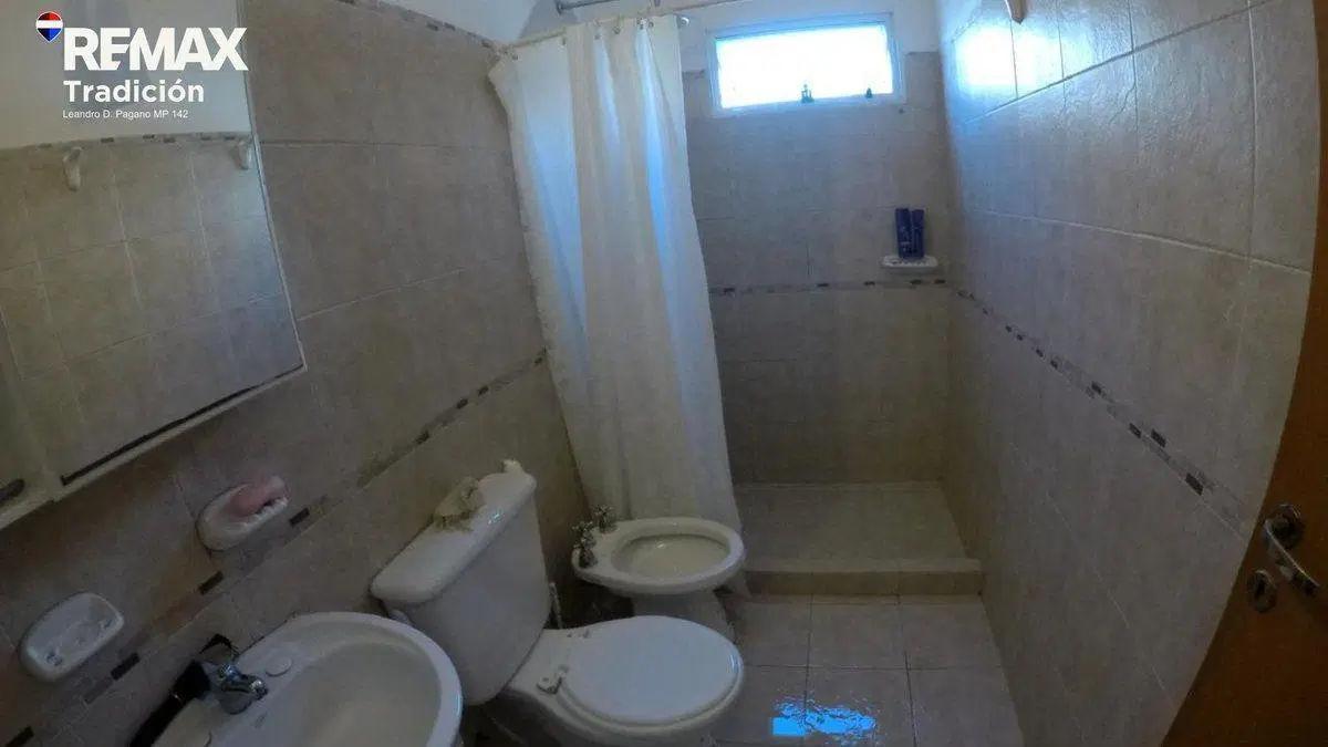 3 DEPARTAMENTOS EN VENTA ZONA IDEAL INVERSION 4
