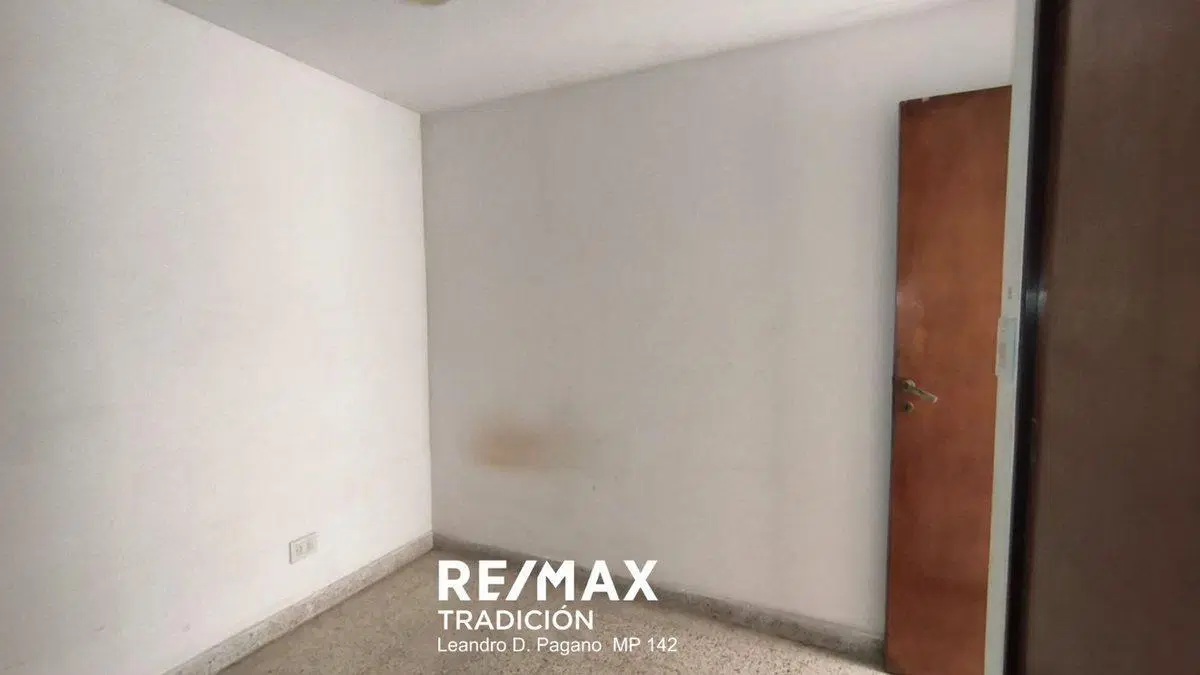 VENTA DEPARTAMENTO CENTRICO 3 DORMITORIOS 3