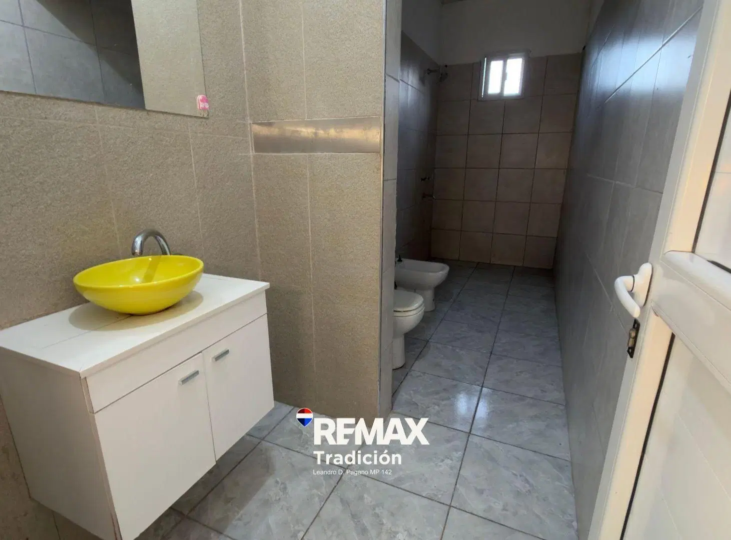 CASA VENTA 3 HABITACIONES c/ PILETA LOS AROMOS ll 5