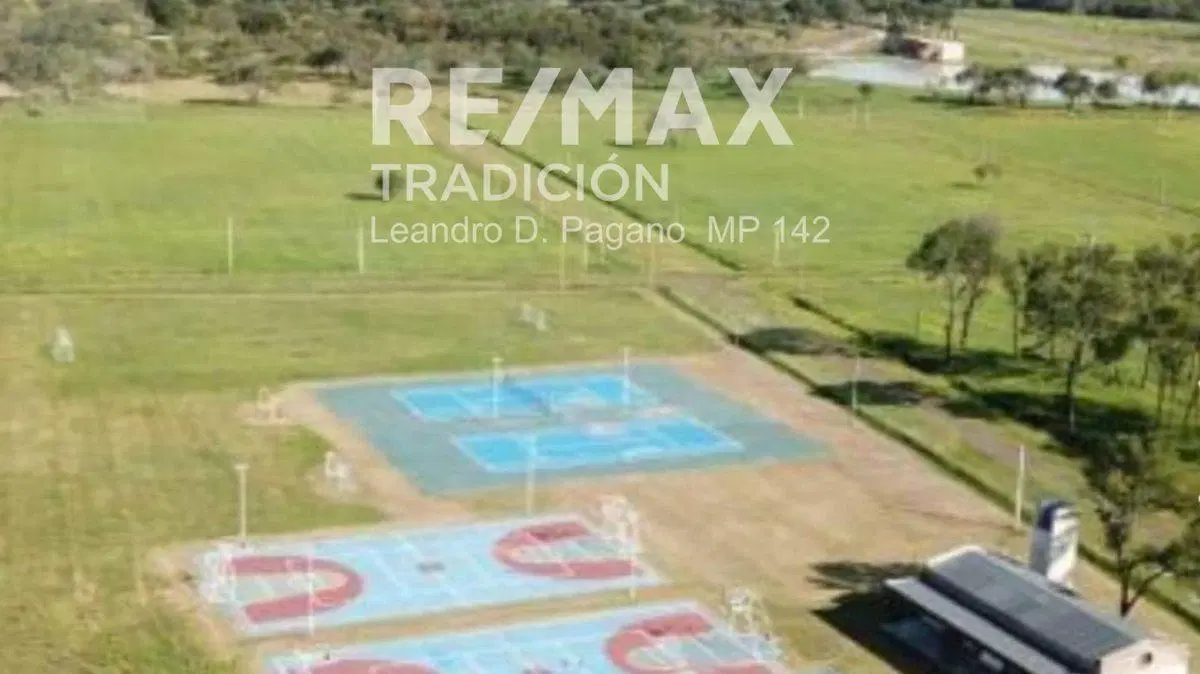 Venta Terrenos La Mansa Colonia Popular 5