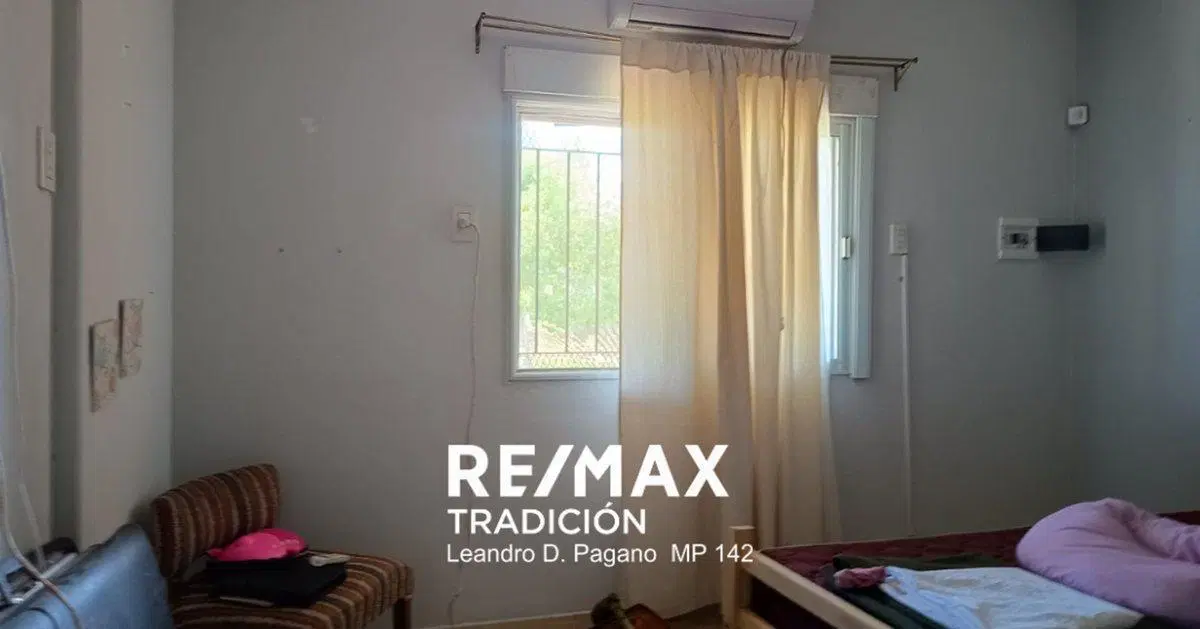 VENTA CASA QUINCHO PUERTO TIROL 3