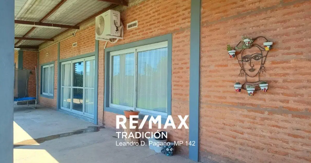 VENTA CASA QUINCHO PUERTO TIROL 2