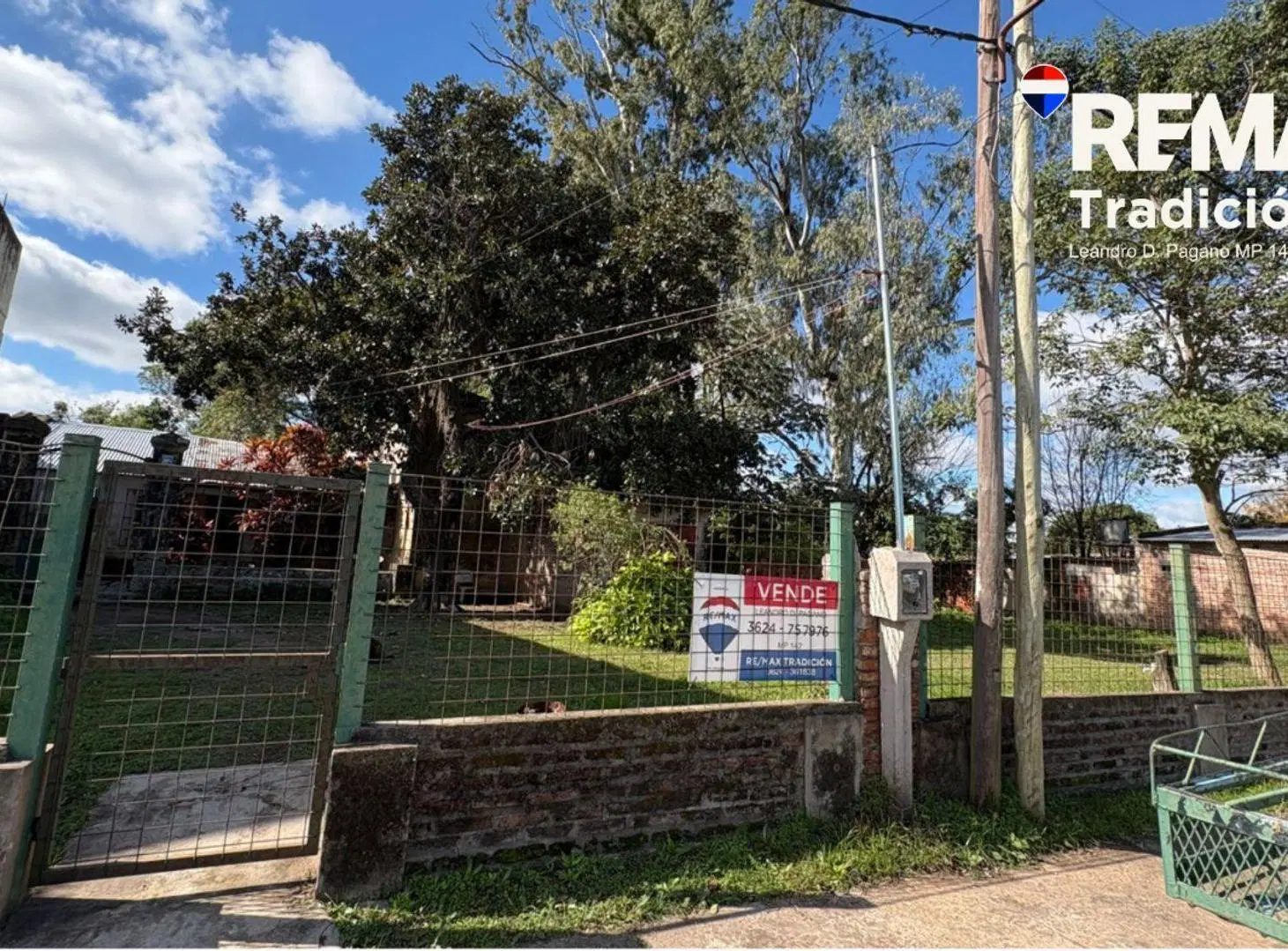 Casa en Venta en Fontana Centro 3