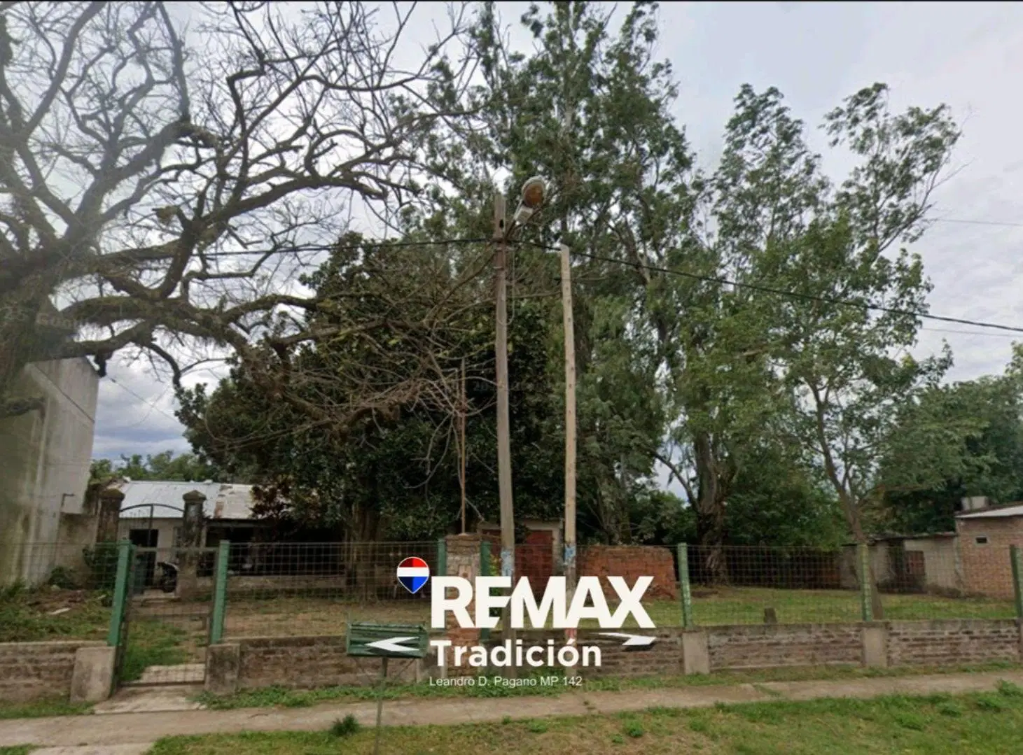 Casa en Venta en Fontana Centro 5