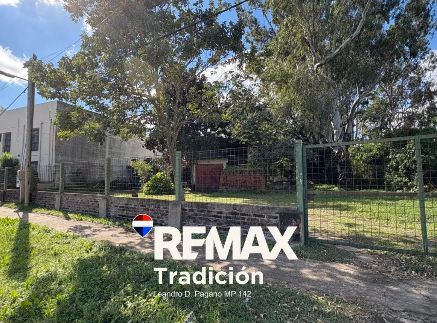 Casa en Venta en Fontana Centro 2