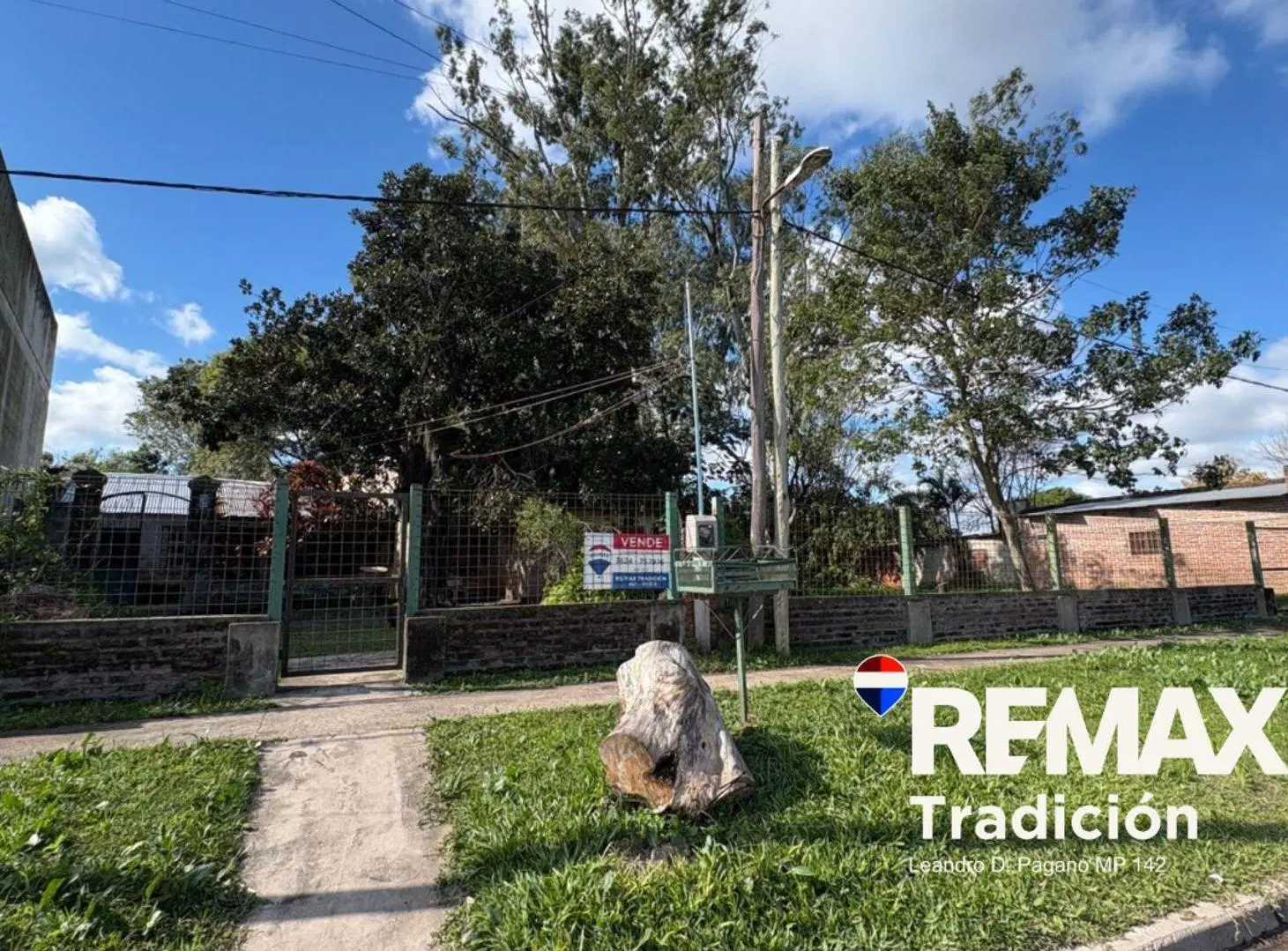 Casa en Venta en Fontana Centro 4