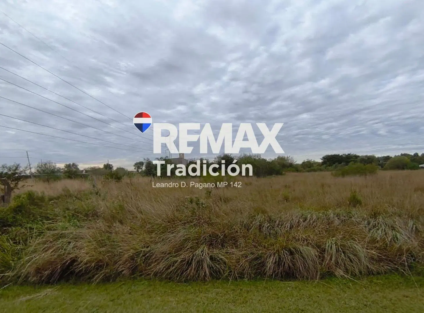 Terreno en Venta en Puerto Tirol, Chaco 7