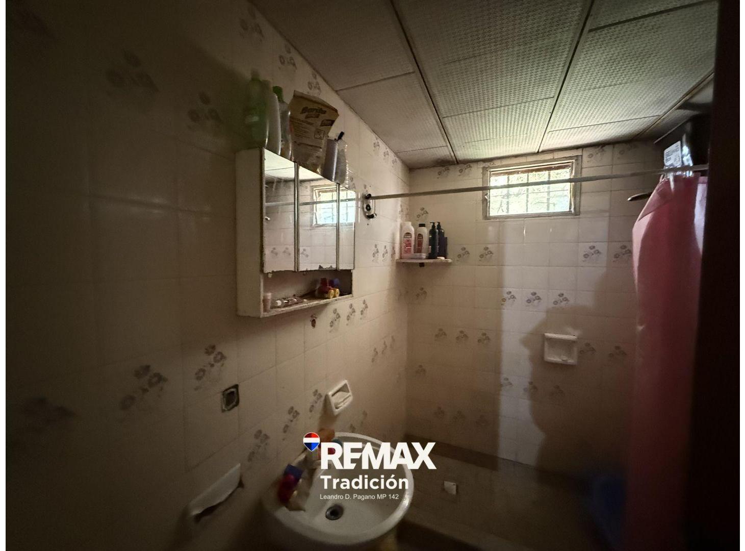 Foto de Terreno en venta 12,50x50 – Sáenz Peña – 2 casas, imagen 3