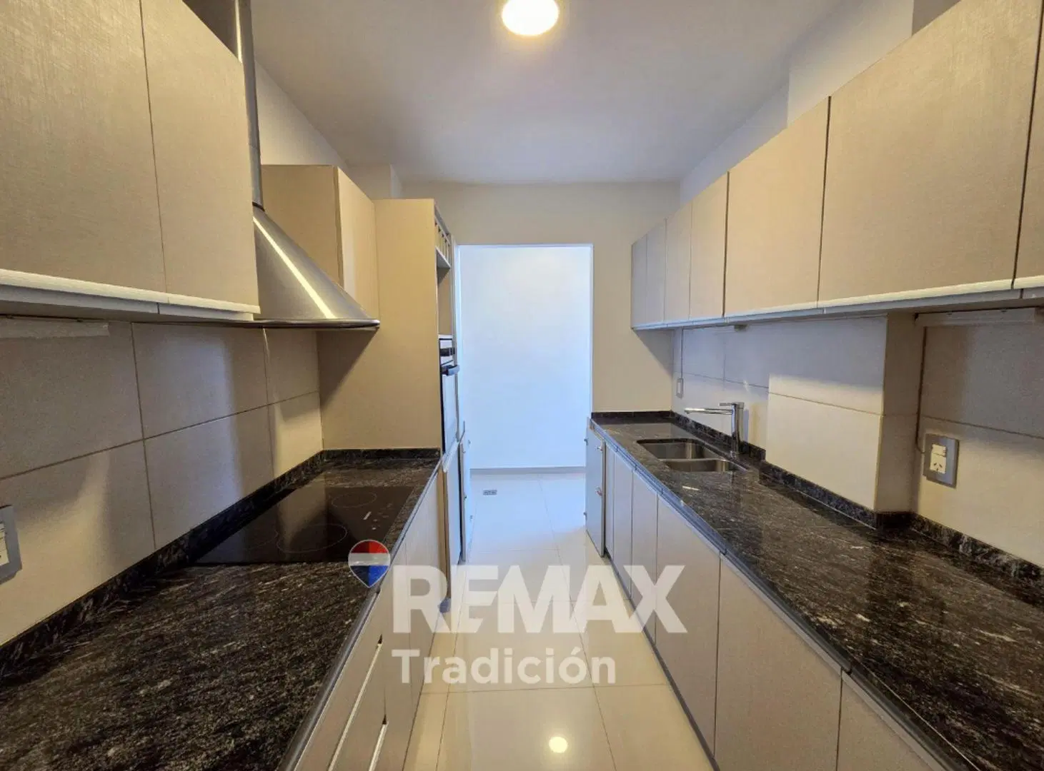 Departamento en venta 2 dormitorios 2