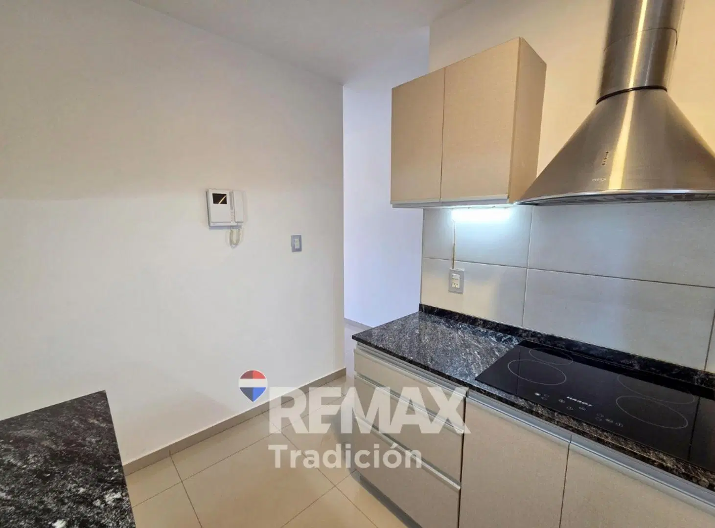 Departamento en venta 2 dormitorios 3