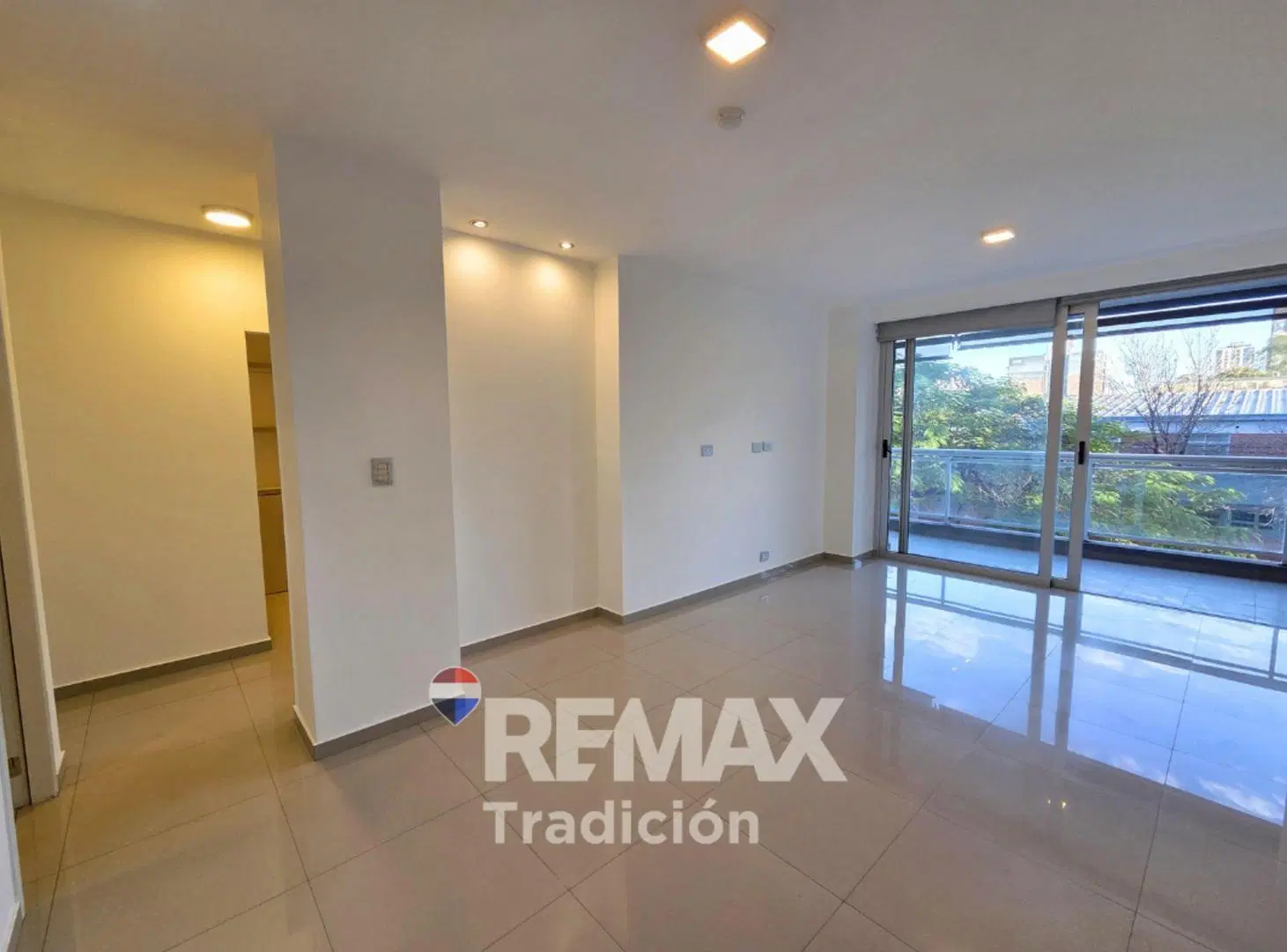 Departamento en venta 2 dormitorios 4
