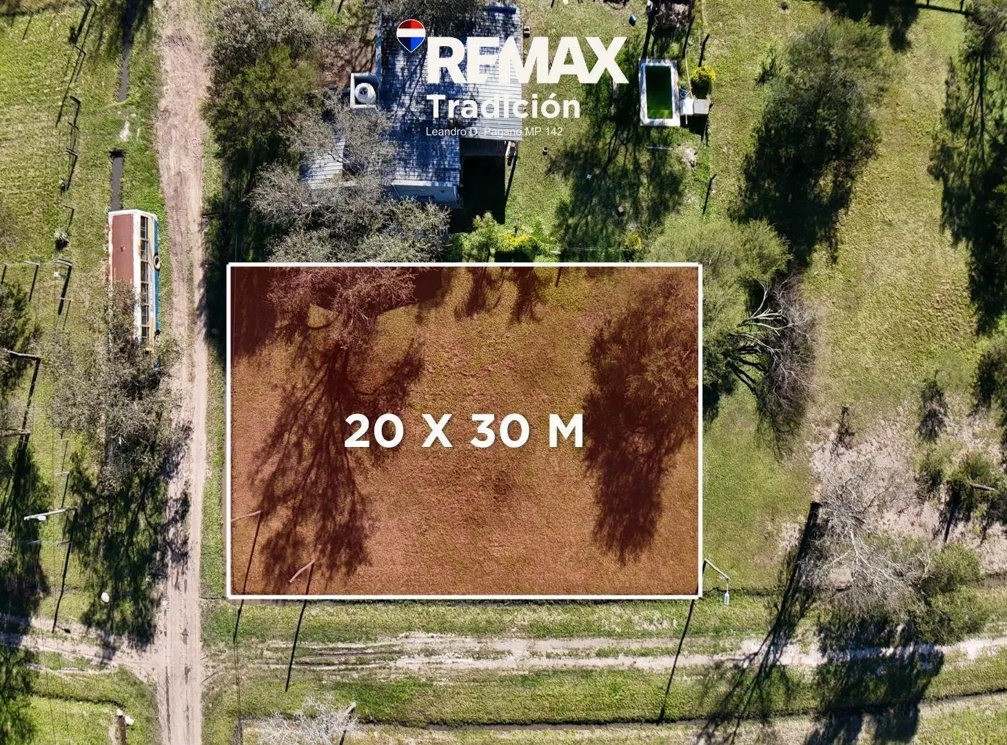 TERRENOS EN VENTA EN  COLONIA POPULAR 3