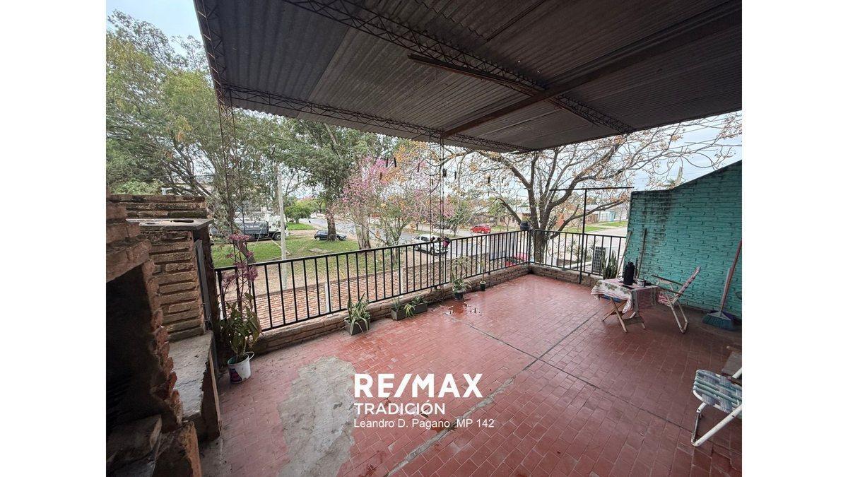 Foto de Dúplex en Venta - 4 dorm San Cayetano, Resistencia, imagen 2