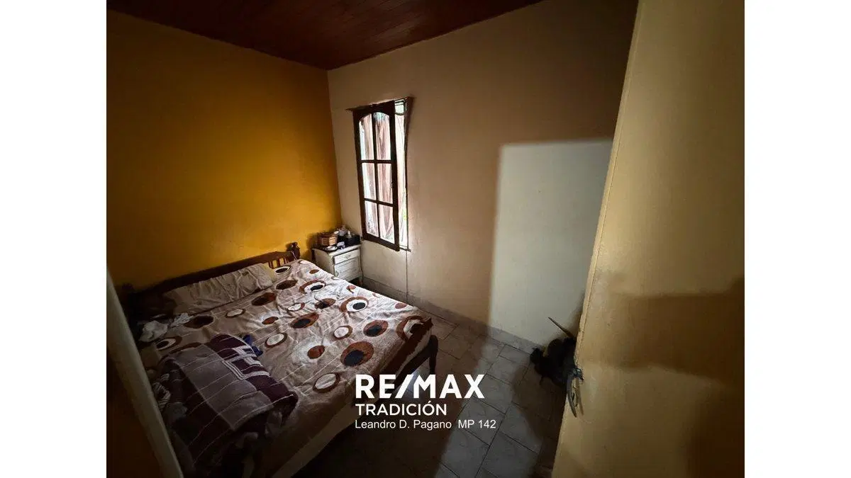 Dúplex en Venta - 4 dorm San Cayetano, Resistencia 3