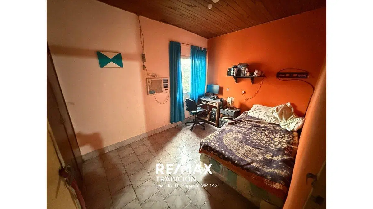 Dúplex en Venta - 4 dorm San Cayetano, Resistencia 4