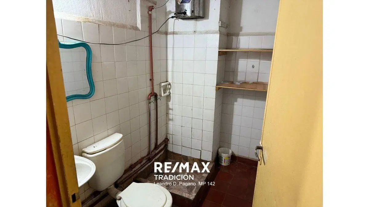 Dúplex en Venta - 4 dorm San Cayetano, Resistencia 8