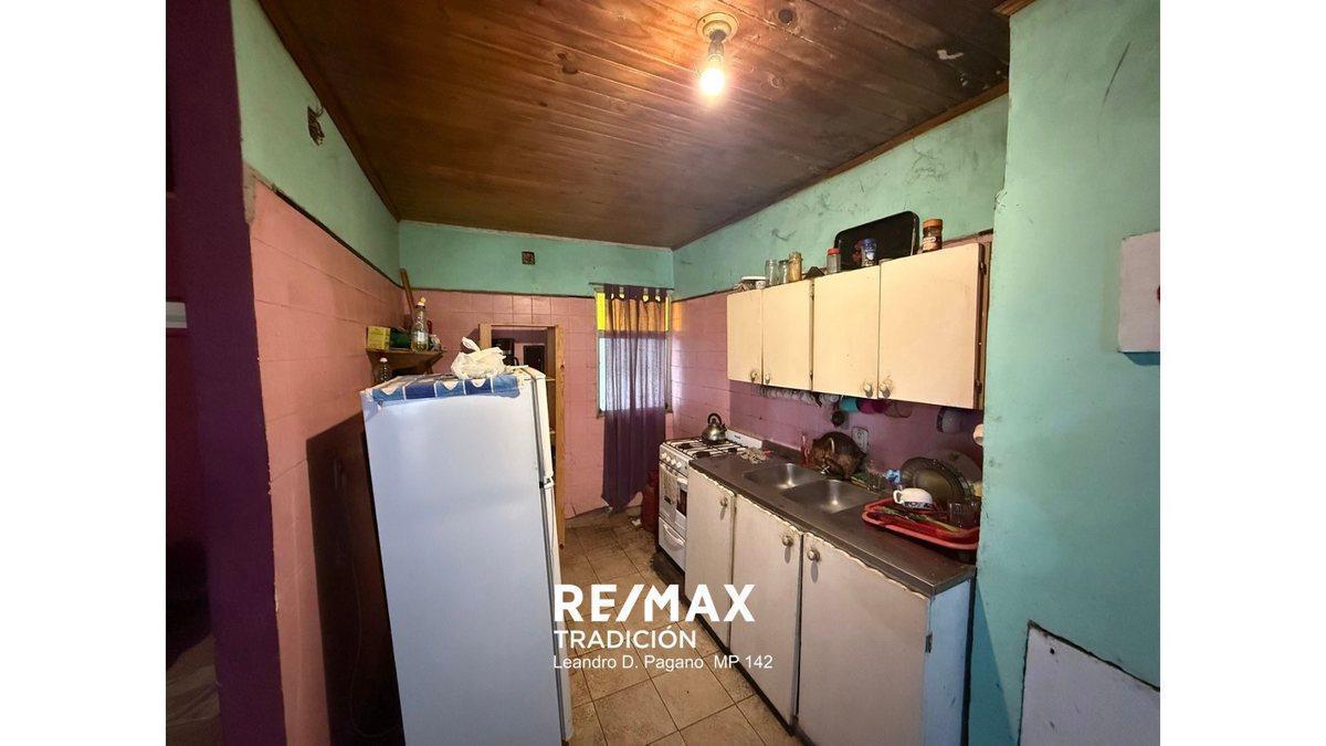 Foto de Dúplex en Venta - 4 dorm San Cayetano, Resistencia, imagen 1