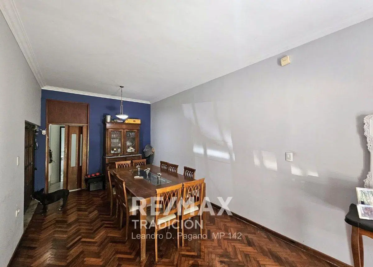 CASA EN VENTA -  RESISTENCIA 3