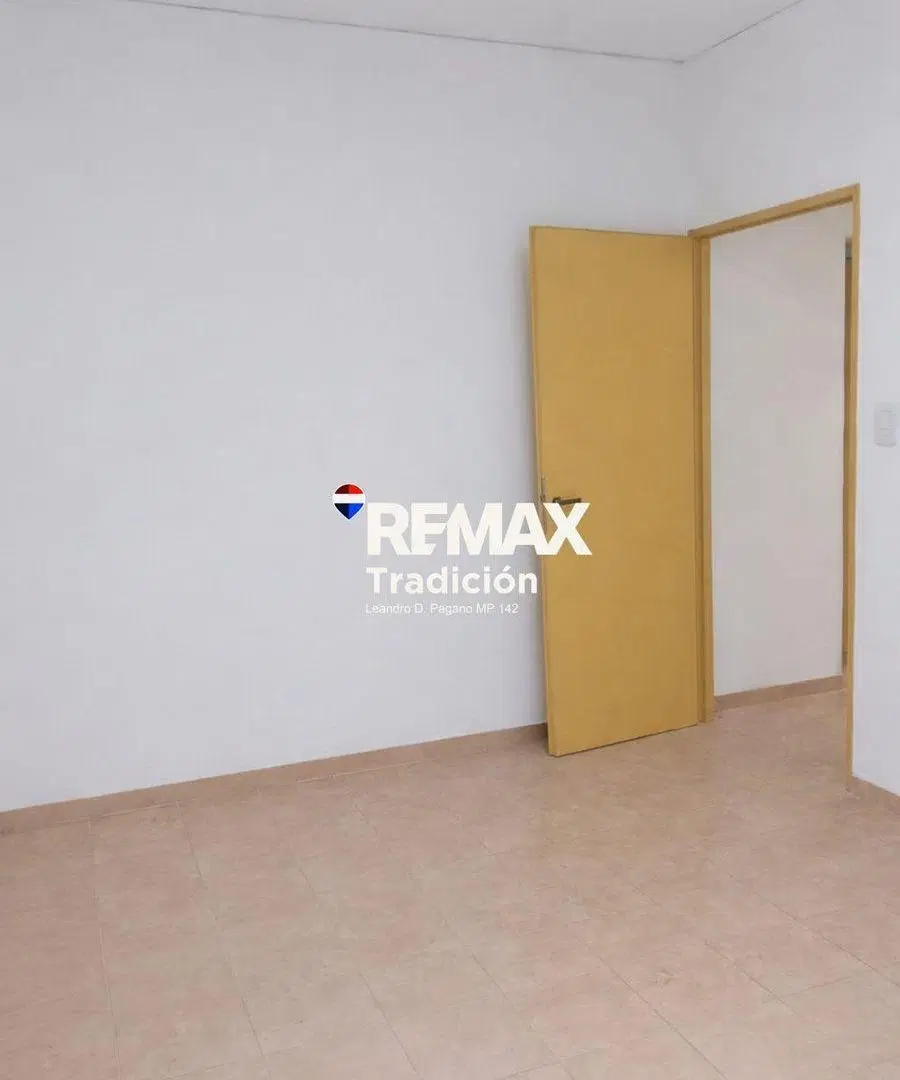 VENTA DEPARTAMENTO 2 DORMITORIOS CON COCHERA 5