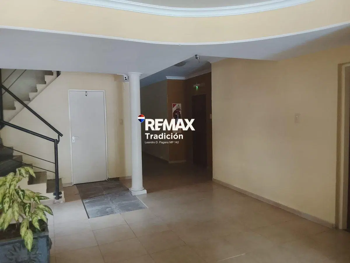 VENTA DEPARTAMENTO 2 DORMITORIOS CON COCHERA 2