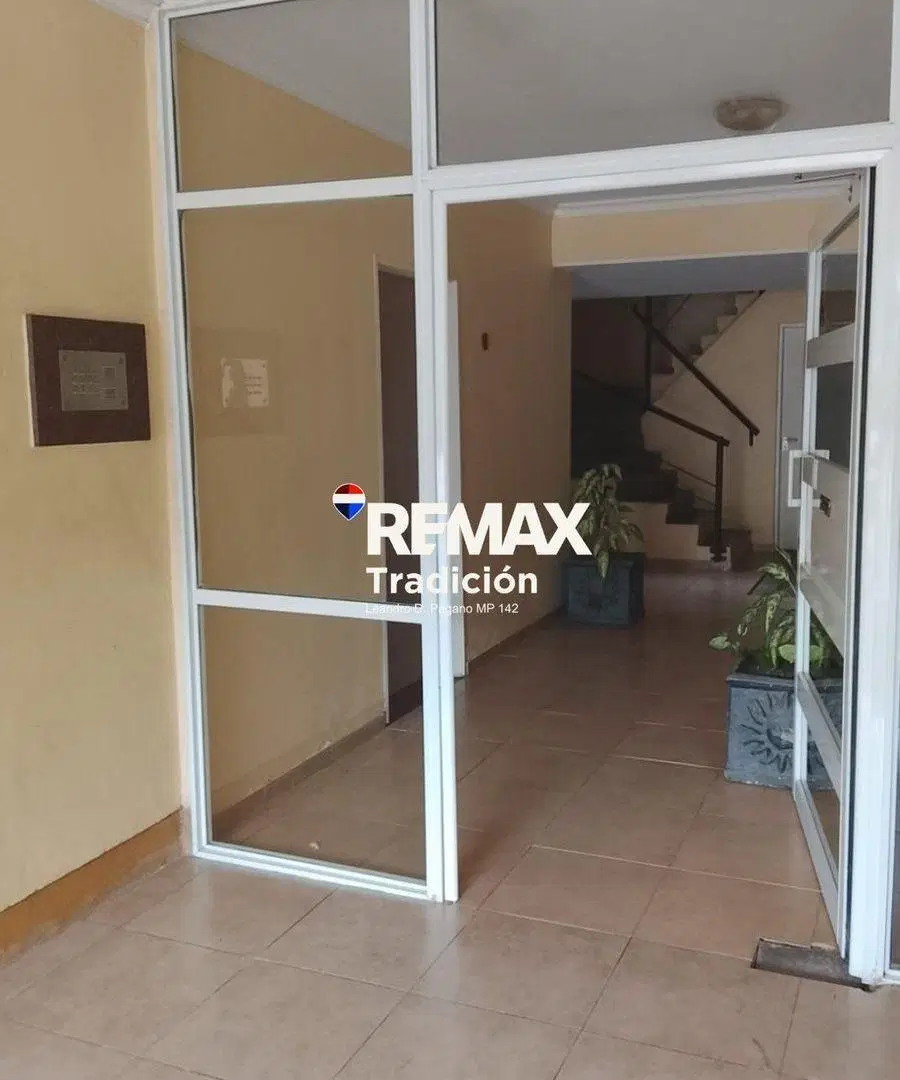 VENTA DEPARTAMENTO 2 DORMITORIOS CON COCHERA 3