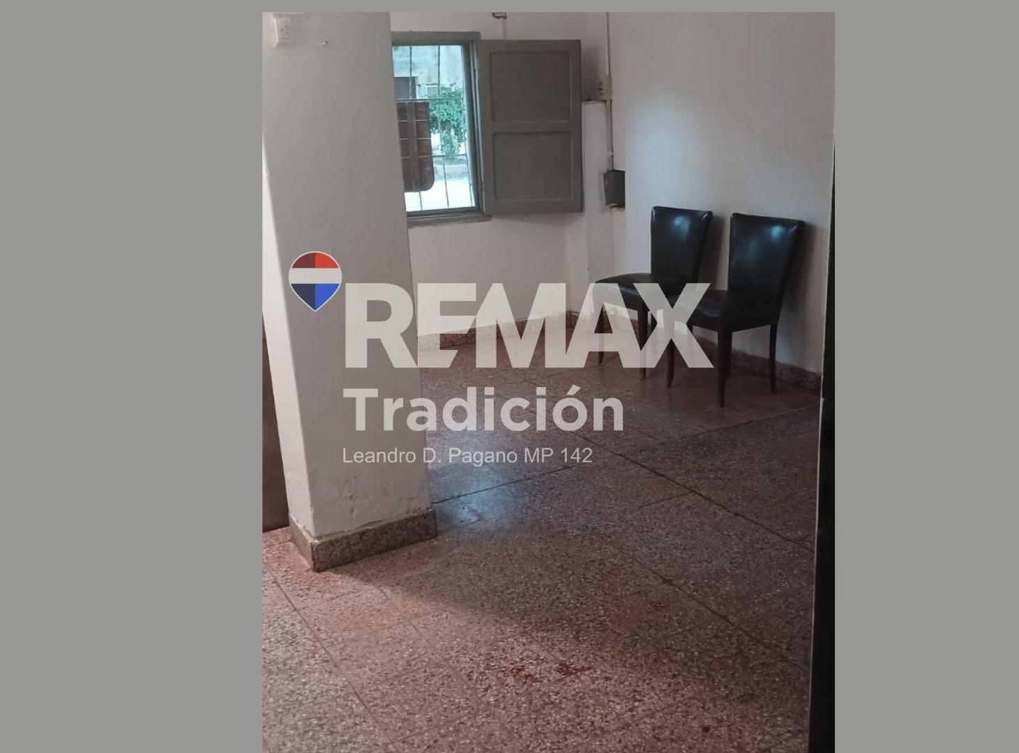 Foto de Casa en venta en lugar estrategico, imagen 3
