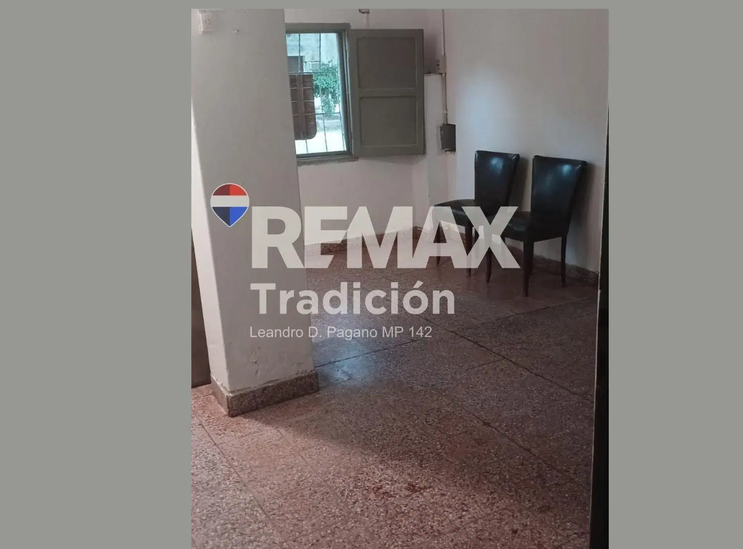 Casa en venta en lugar estrategico 3