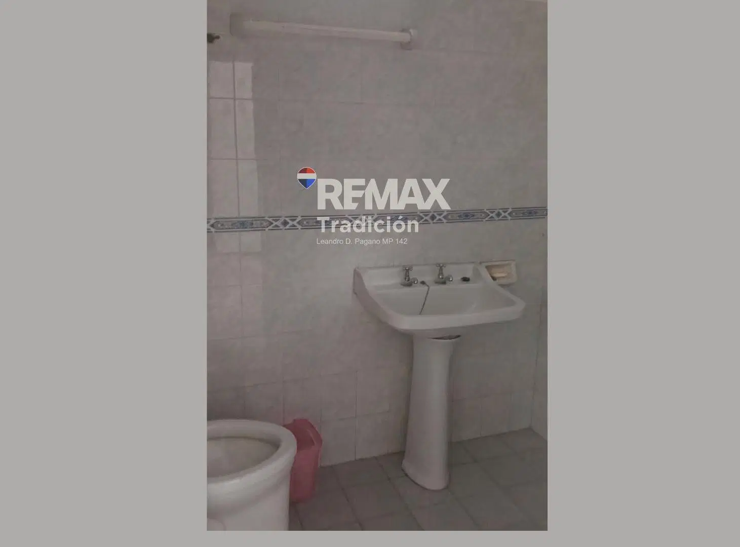 Casa en venta en lugar estrategico 4