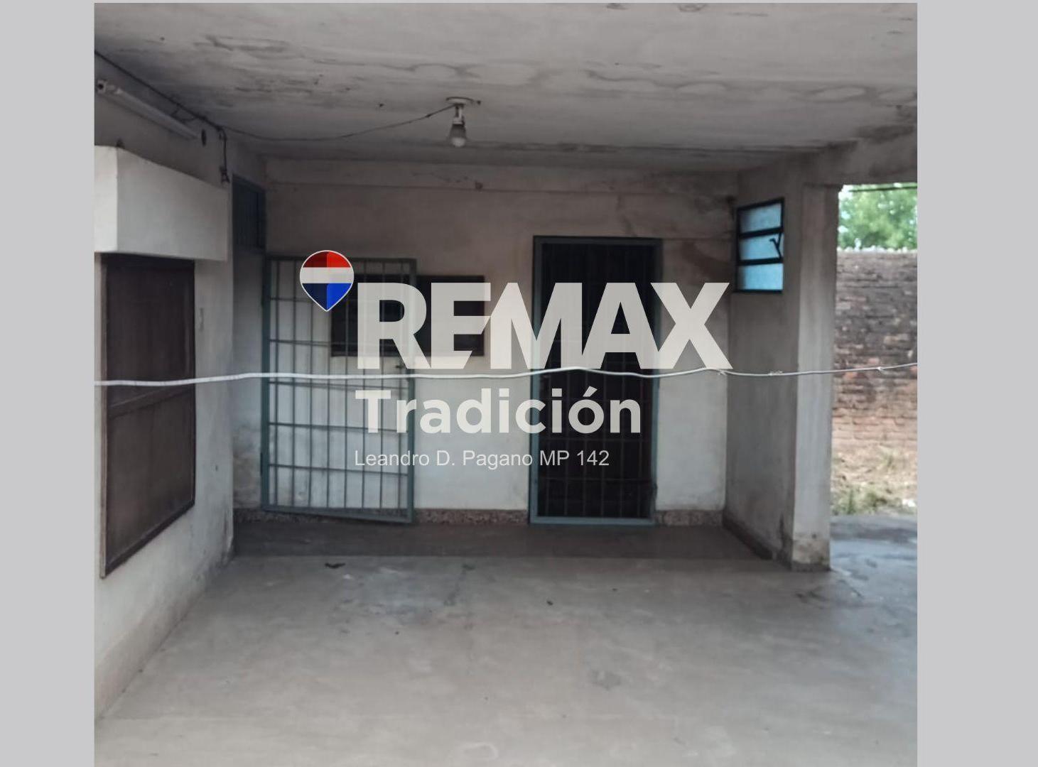 Foto de Casa en venta en lugar estrategico, imagen 2